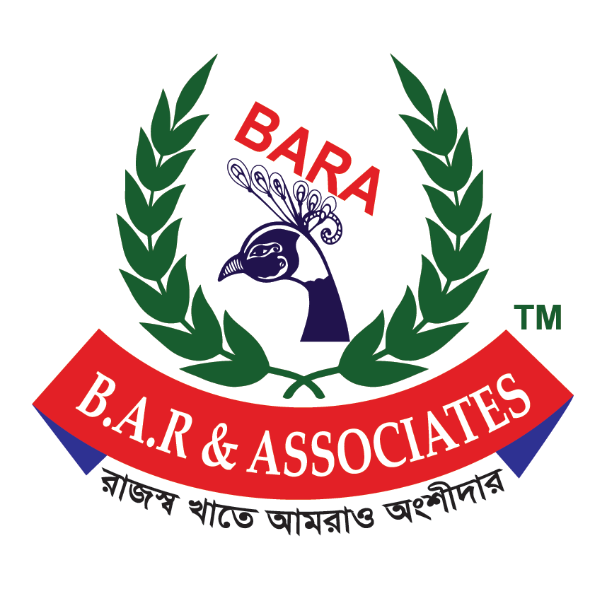 bara-logo